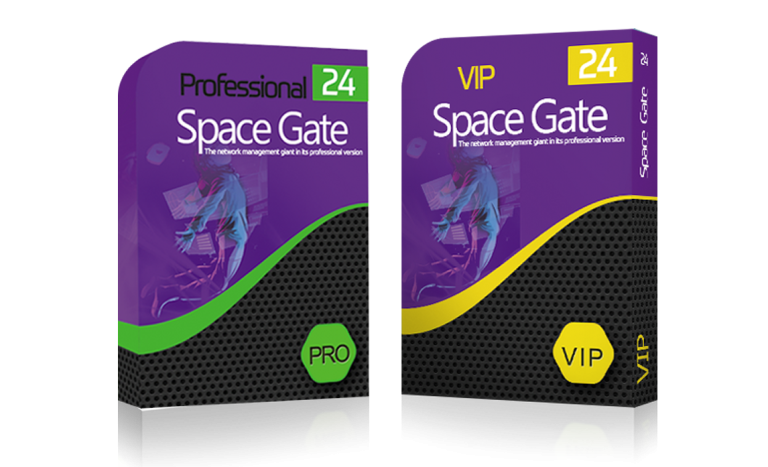 تجربة مجانية